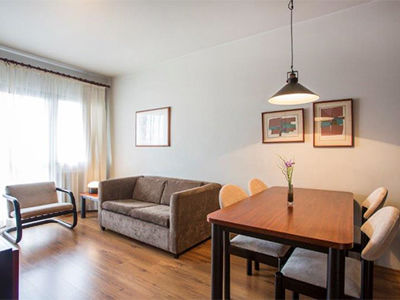 فندق Astron St Moritz By Nobile São Bernardo do Campo المظهر الخارجي الصورة